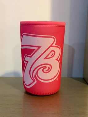7brew Limited Edition Brewzie exclusive for Mother’s Day